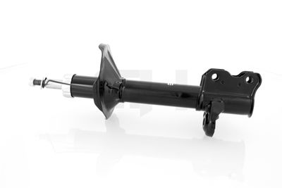 GH352200H GH Амортизатор