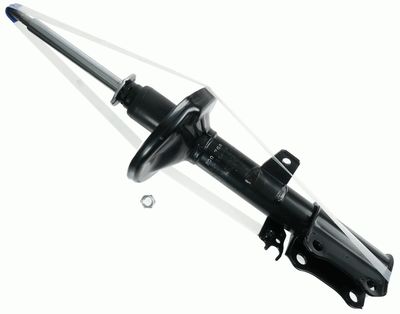 200768 SACHS Амортизатор