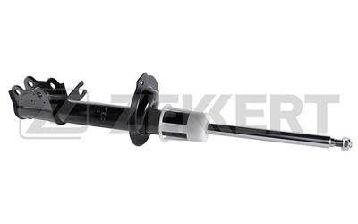 SG4682 ZEKKERT Амортизатор