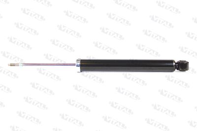 1114850 VITAL SUSPENSIONS Амортизатор
