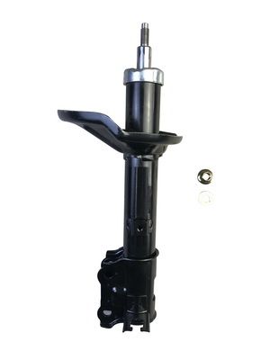 8250467 GOLD Амортизатор