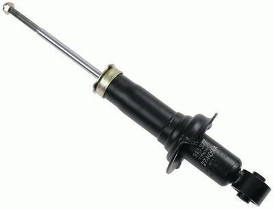 313377 SACHS Амортизатор