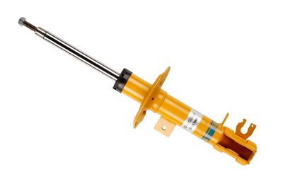 22217660 BILSTEIN Амортизатор