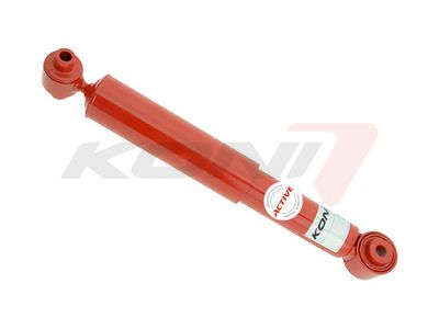 80451335 KONI Амортизатор