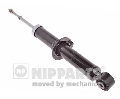 N5500401G NIPPARTS Амортизатор