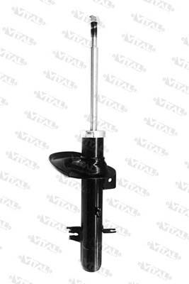 1102262 VITAL SUSPENSIONS Амортизатор