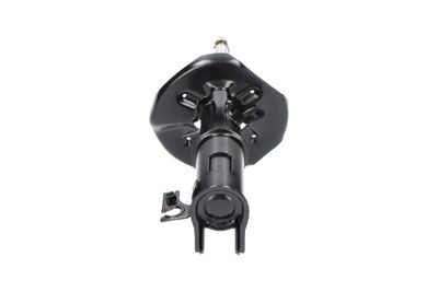 SSA4516 KAVO PARTS Амортизатор
