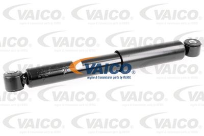 V240931 VAICO Амортизатор