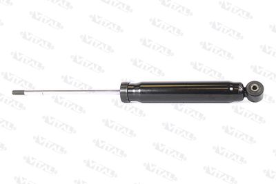 1112820 VITAL SUSPENSIONS Амортизатор