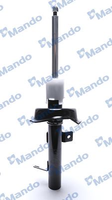 MSS017135 MANDO Амортизатор