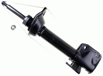 312204 SACHS Амортизатор
