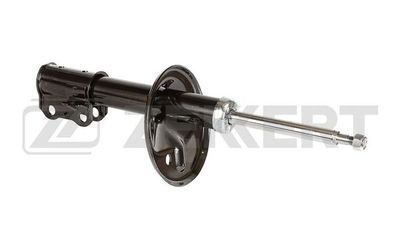 SG4647 ZEKKERT Амортизатор
