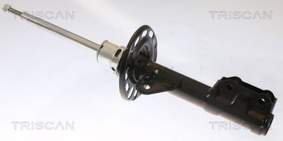 870540101 TRISCAN Амортизатор