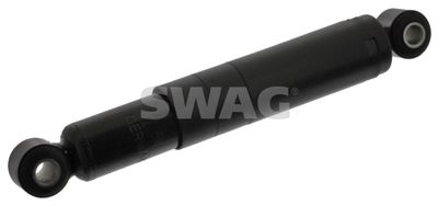 37920287 SWAG Амортизатор