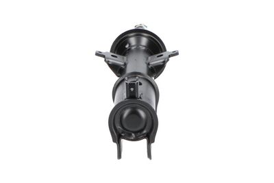 SSA10217 KAVO PARTS Амортизатор