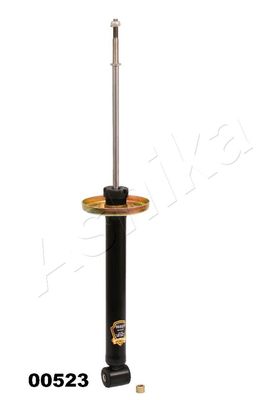 MA00523 ASHIKA Амортизатор