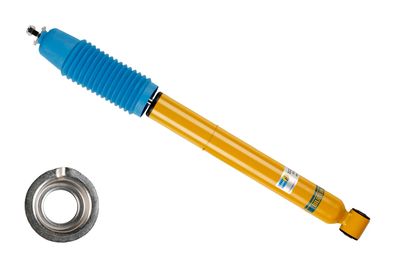 24060318 BILSTEIN Амортизатор