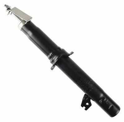 314668 SACHS Амортизатор