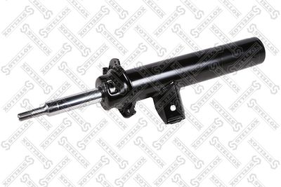 42140210SX STELLOX Амортизатор