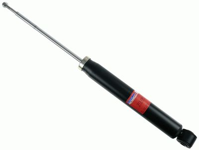 313233 SACHS Амортизатор