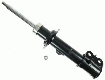 312233 SACHS Амортизатор