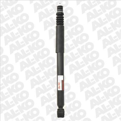 104163 AL-KO Амортизатор