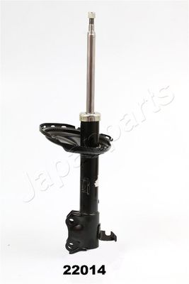 MM22014 JAPANPARTS Амортизатор