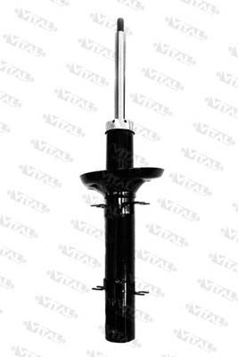 1001240 VITAL SUSPENSIONS Амортизатор