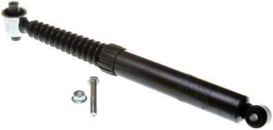 DSF108G DENCKERMANN Амортизатор