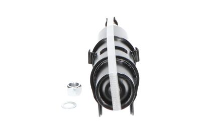SSA10150 KAVO PARTS Амортизатор