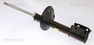 870525103 TRISCAN Амортизатор