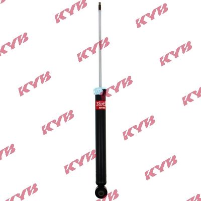 3430023 KYB Амортизатор