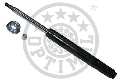 A8212G OPTIMAL Амортизатор