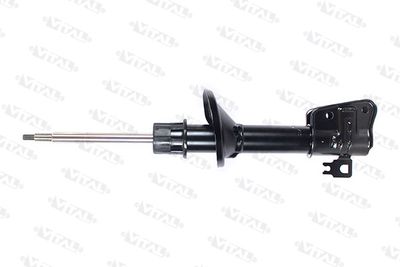 1104522 VITAL SUSPENSIONS Амортизатор