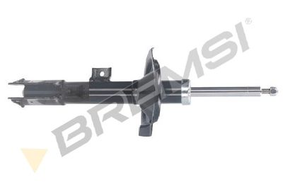 SA0098 BREMSI Амортизатор