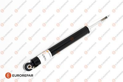 1675672780 EUROREPAR Амортизатор