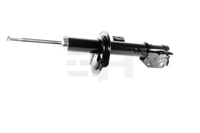 GH355204H GH Амортизатор