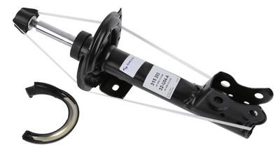 315293 SACHS Амортизатор