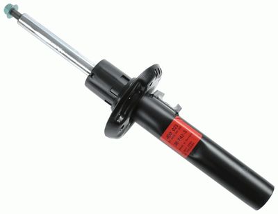 400023 SACHS Амортизатор