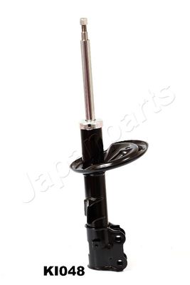 MMKI048 JAPANPARTS Амортизатор