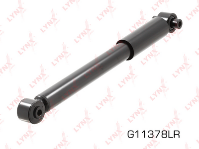 G11378LR LYNXauto Амортизатор