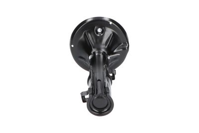 SSA3018 KAVO PARTS Амортизатор