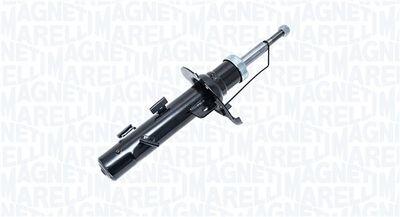 356328070200 MAGNETI MARELLI Амортизатор