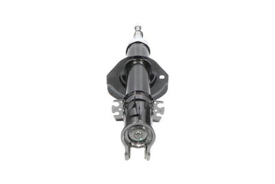 SSA10095 KAVO PARTS Амортизатор