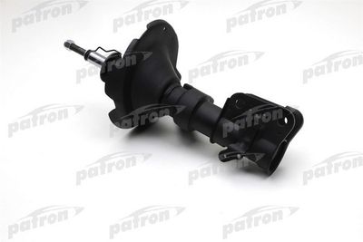 PSA331009 PATRON Амортизатор
