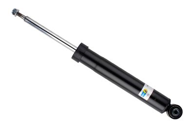 19287461 BILSTEIN Амортизатор