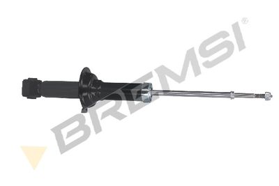 SA1471 BREMSI Амортизатор