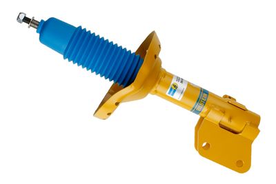 35300083 BILSTEIN Амортизатор