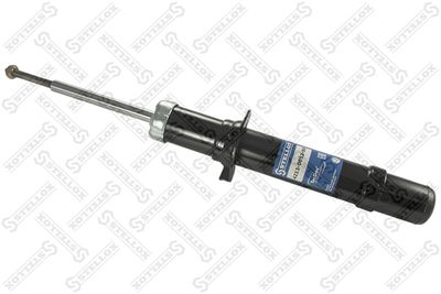 42130052SX STELLOX Амортизатор