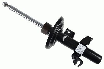 314870 SACHS Амортизатор